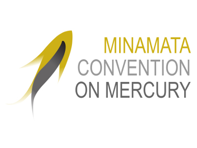 Minamata convention